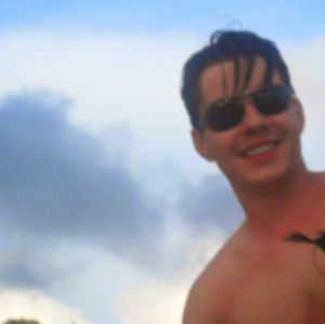 Meet your Posher, Rodrigo